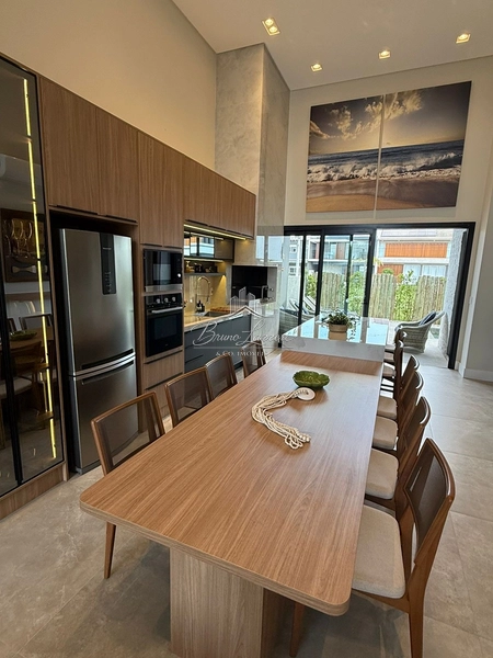 null: 5ª foto da galeria de imagens do imóvel