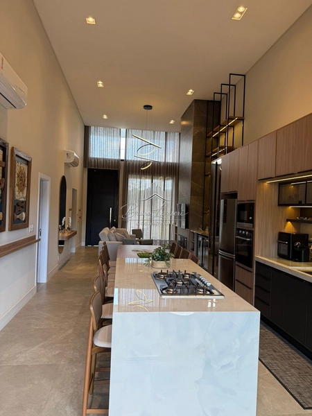 null: 6ª foto da galeria de imagens do imóvel