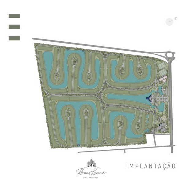 null: 13ª foto da galeria de imagens do imóvel