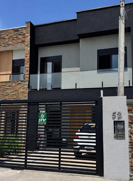 Imóvel residencial ou comercial