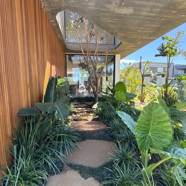 null: 2ª foto da galeria de imagens do imóvel