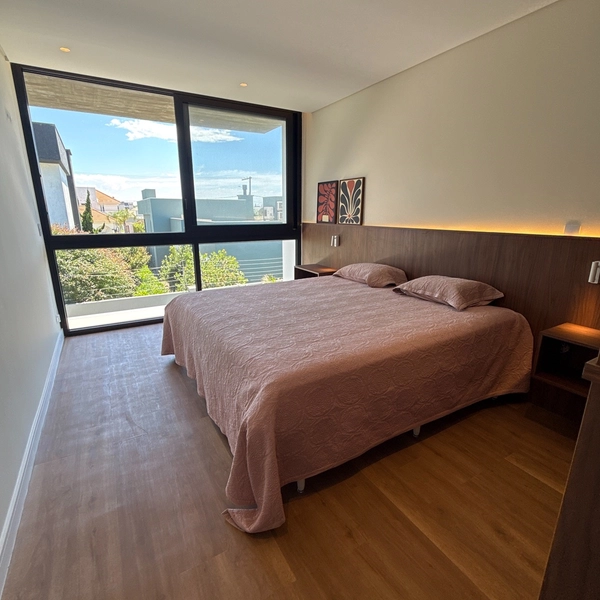 null: 9ª foto da galeria de imagens do imóvel