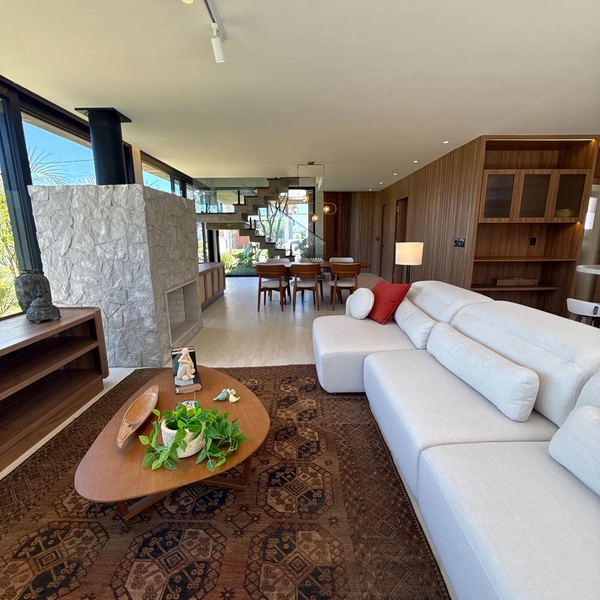 null: 5ª foto da galeria de imagens do imóvel