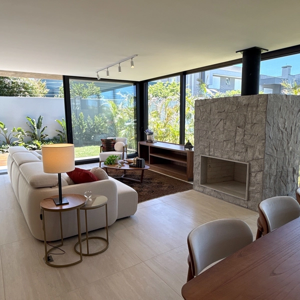 null: 3ª foto da galeria de imagens do imóvel