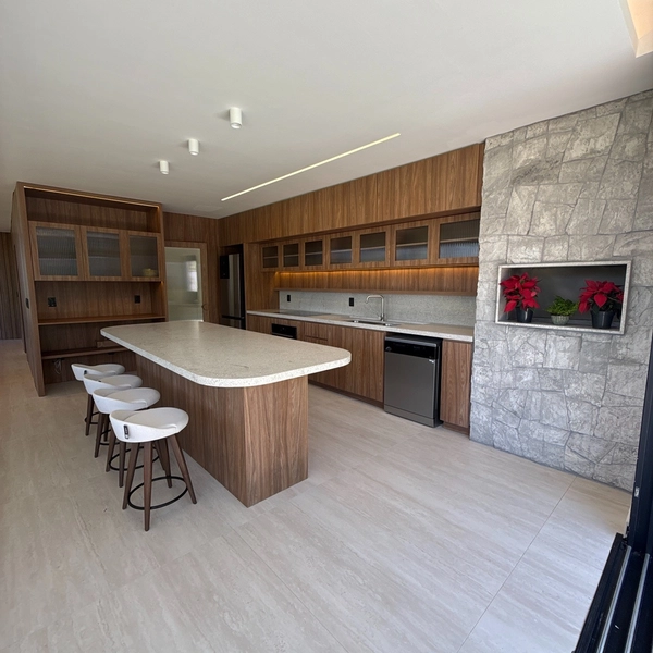 null: 8ª foto da galeria de imagens do imóvel