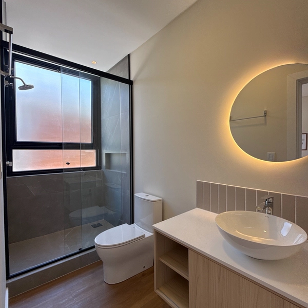 null: 12ª foto da galeria de imagens do imóvel