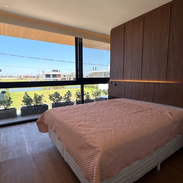 null: 14ª foto da galeria de imagens do imóvel