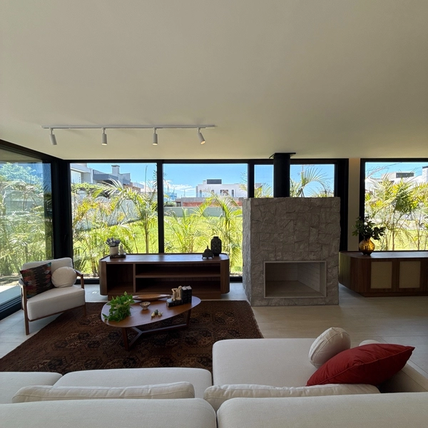 null: 4ª foto da galeria de imagens do imóvel