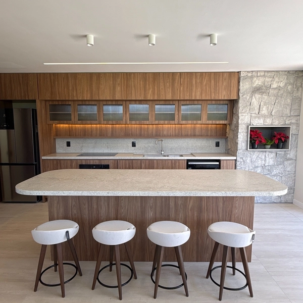 null: 7ª foto da galeria de imagens do imóvel