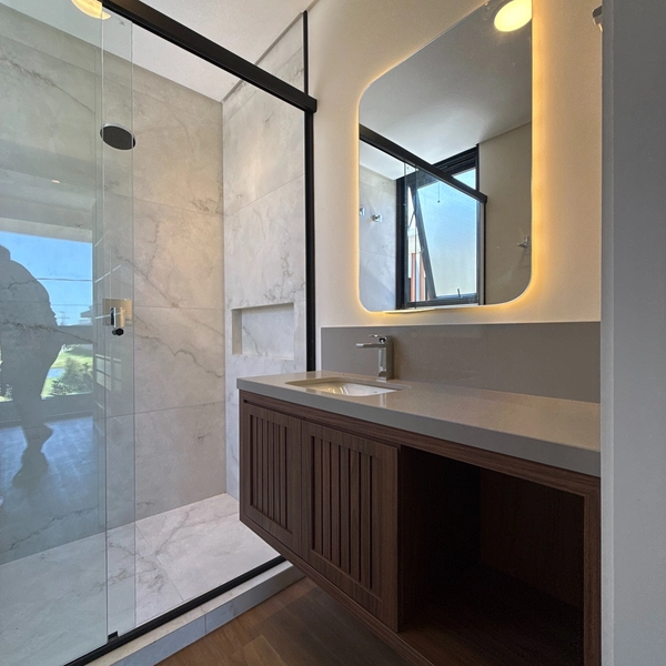 null: 15ª foto da galeria de imagens do imóvel