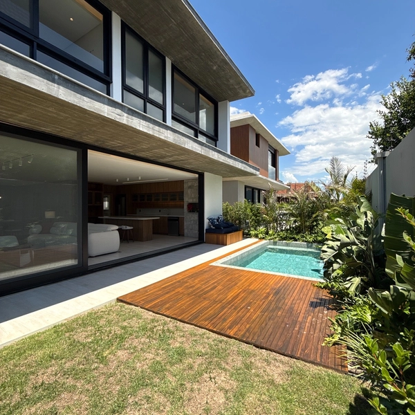 null: 16ª foto da galeria de imagens do imóvel