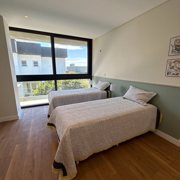 null: 11ª foto da galeria de imagens do imóvel