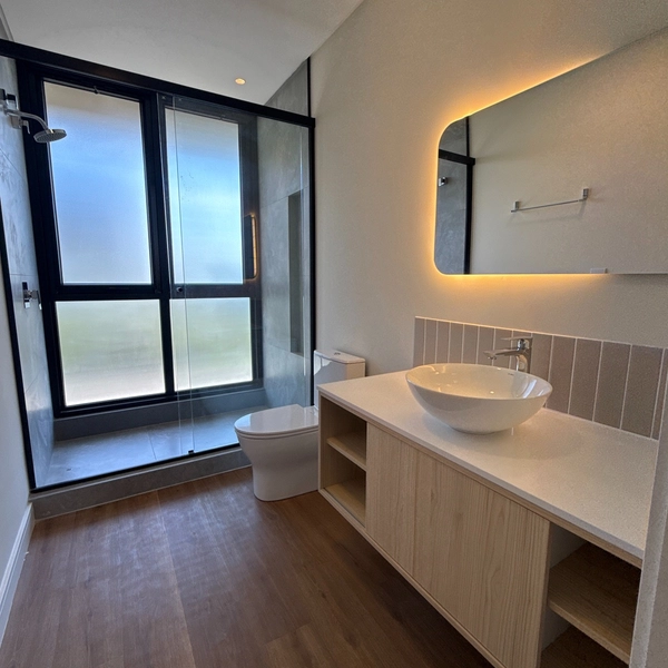 null: 10ª foto da galeria de imagens do imóvel