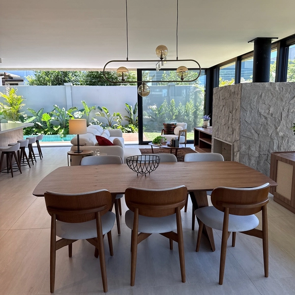 null: 6ª foto da galeria de imagens do imóvel