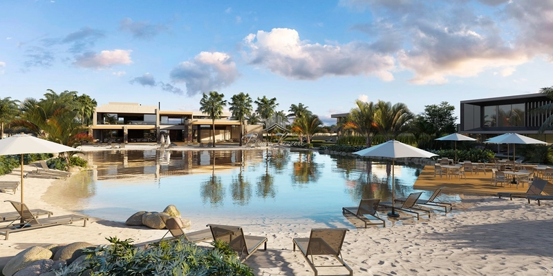 null: 2ª foto da galeria de imagens do imóvel