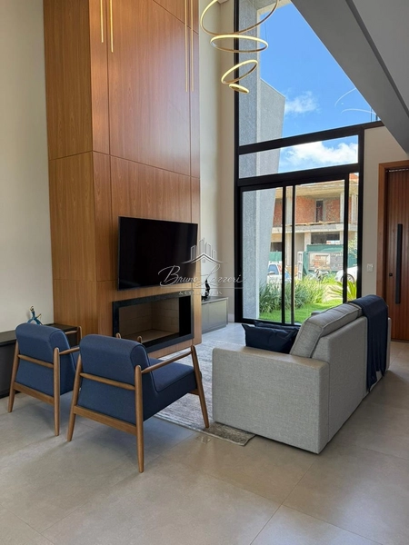 null: 10ª foto da galeria de imagens do imóvel