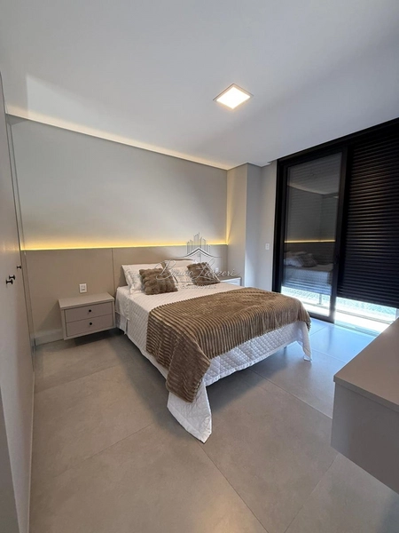 null: 7ª foto da galeria de imagens do imóvel