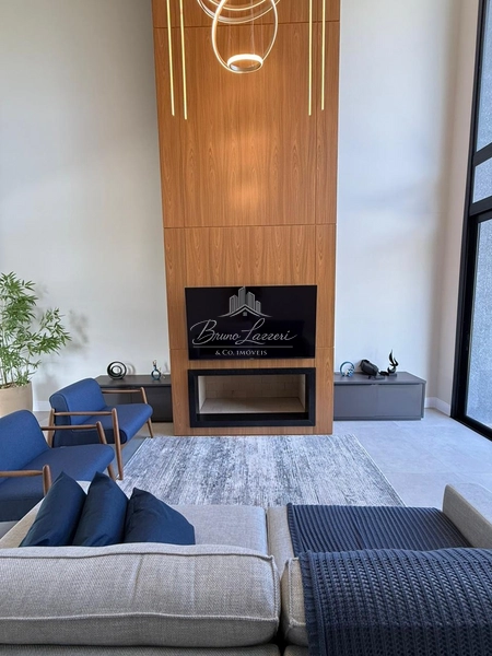 null: 14ª foto da galeria de imagens do imóvel