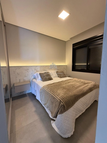 null: 24ª foto da galeria de imagens do imóvel