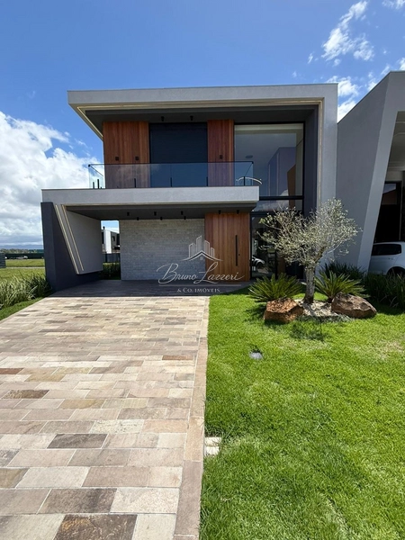 Imóvel residencial ou comercial