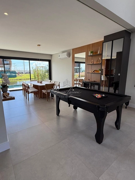 null: 6ª foto da galeria de imagens do imóvel