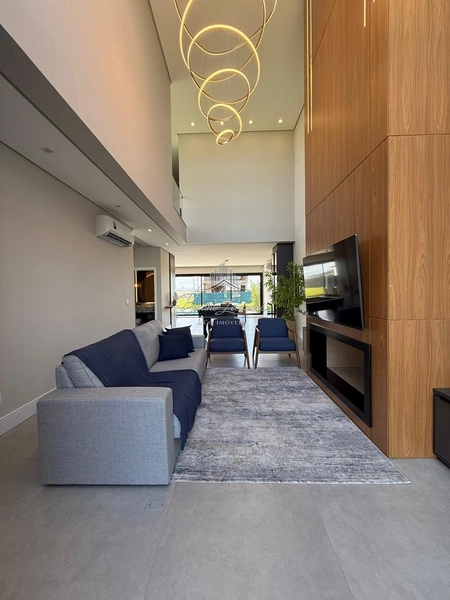 null: 18ª foto da galeria de imagens do imóvel