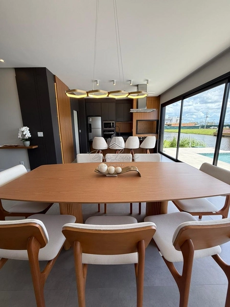 null: 9ª foto da galeria de imagens do imóvel