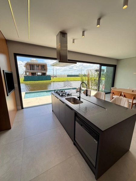 null: 12ª foto da galeria de imagens do imóvel