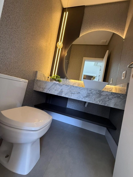 null: 8ª foto da galeria de imagens do imóvel