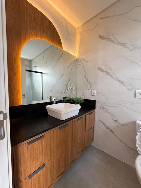 null: 5ª foto da galeria de imagens do imóvel