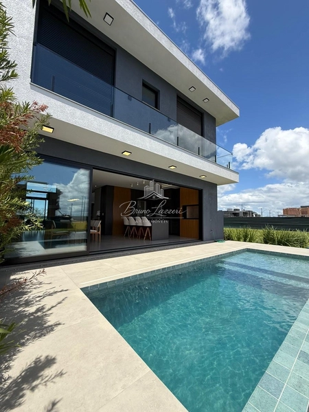 null: 25ª foto da galeria de imagens do imóvel