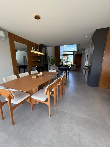 null: 4ª foto da galeria de imagens do imóvel