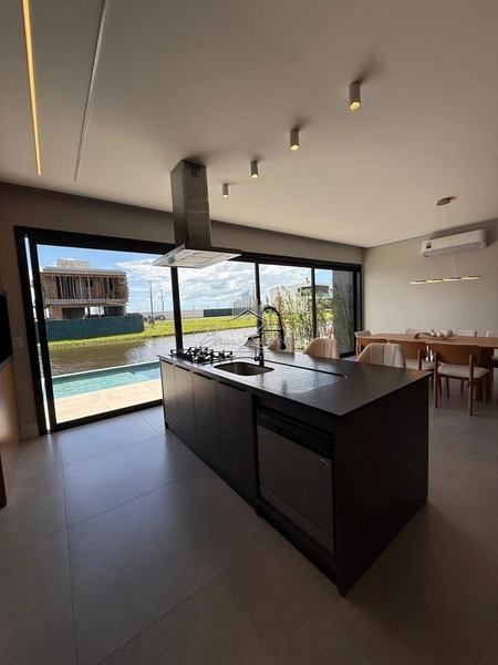 null: 20ª foto da galeria de imagens do imóvel