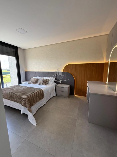 null: 19ª foto da galeria de imagens do imóvel