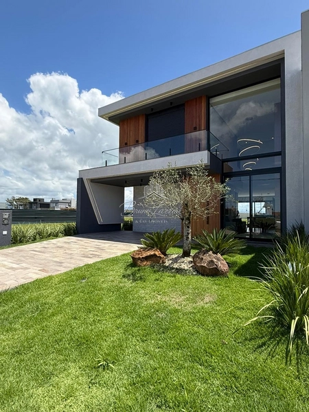 null: 2ª foto da galeria de imagens do imóvel