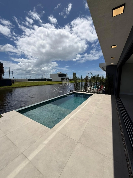 null: 17ª foto da galeria de imagens do imóvel