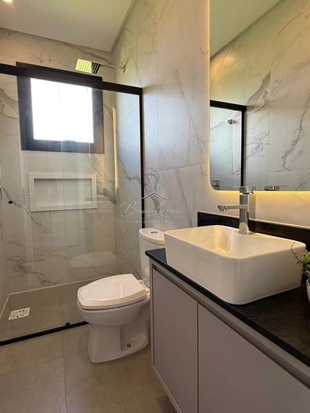 null: 23ª foto da galeria de imagens do imóvel