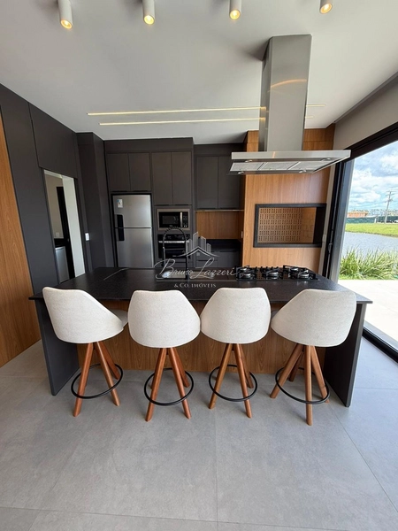 null: 21ª foto da galeria de imagens do imóvel