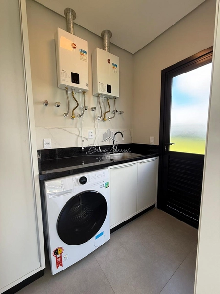 null: 11ª foto da galeria de imagens do imóvel