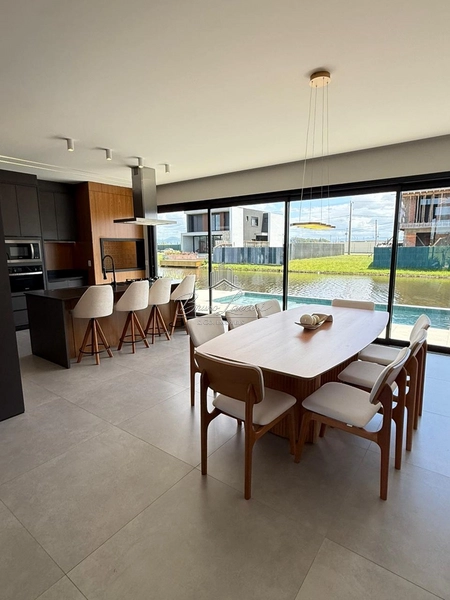 null: 3ª foto da galeria de imagens do imóvel