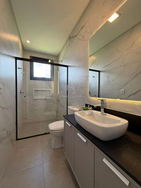 null: 15ª foto da galeria de imagens do imóvel