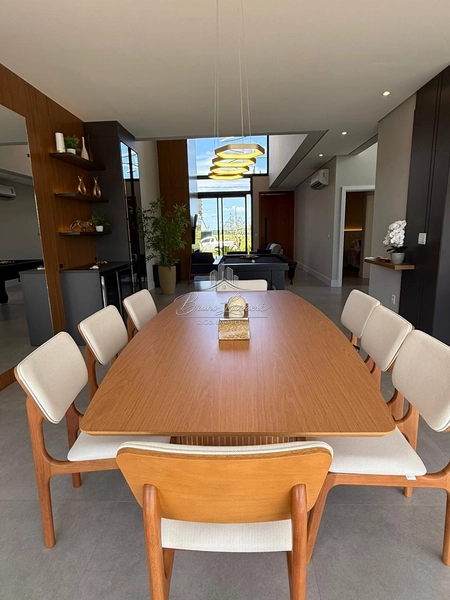 null: 16ª foto da galeria de imagens do imóvel