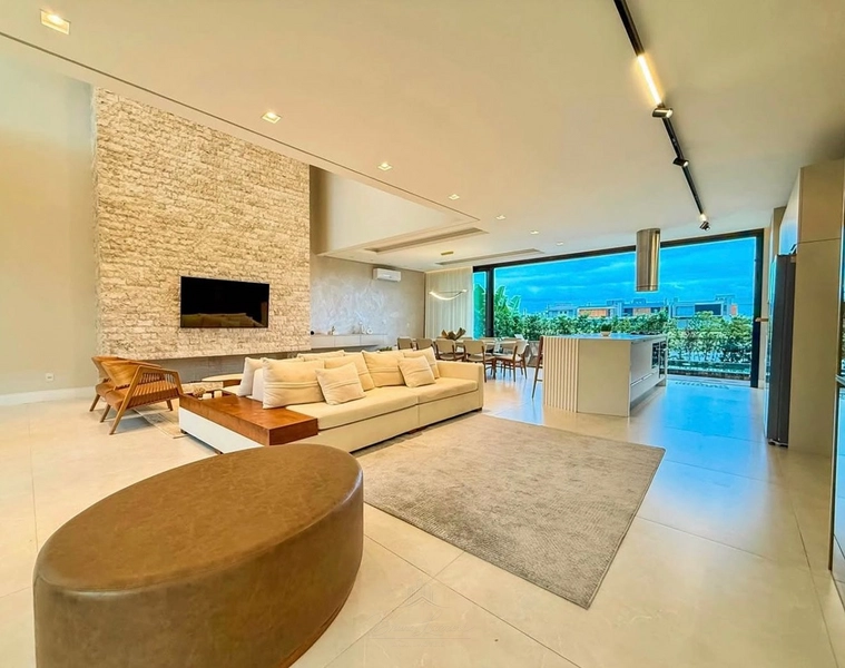 null: 2ª foto da galeria de imagens do imóvel