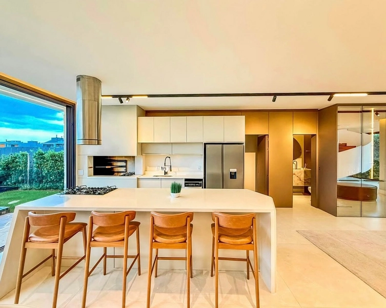 null: 3ª foto da galeria de imagens do imóvel