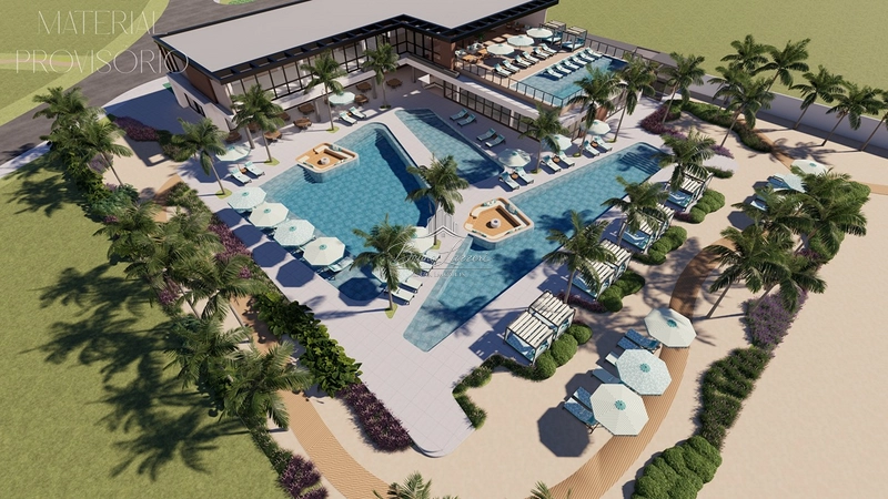 null: 5ª foto da galeria de imagens do imóvel