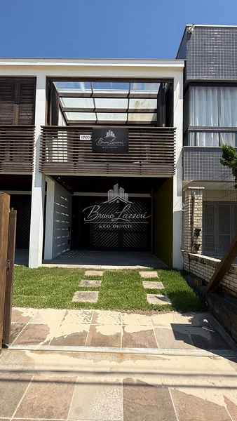 Imóvel residencial ou comercial