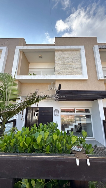 Imóvel residencial ou comercial