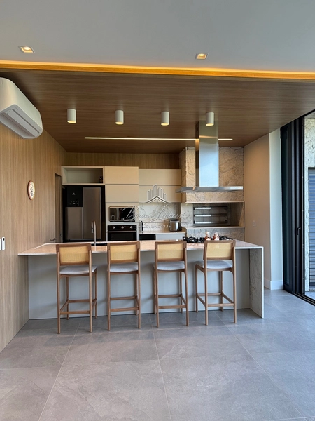 null: 8ª foto da galeria de imagens do imóvel