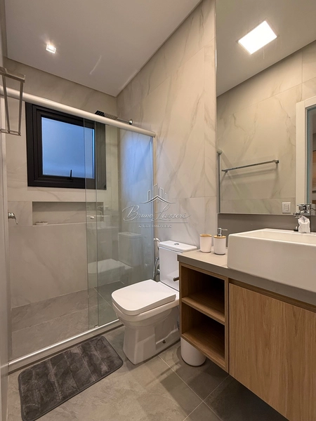 null: 12ª foto da galeria de imagens do imóvel