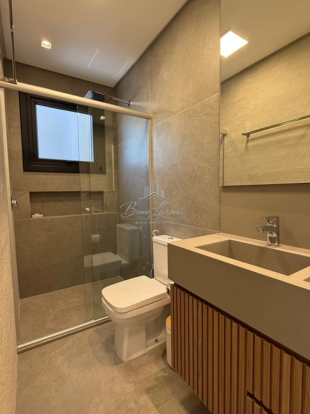 null: 16ª foto da galeria de imagens do imóvel